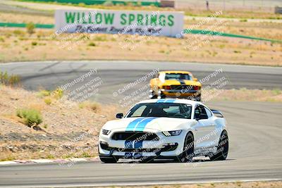 media/May-10-2025-Cobra Club (Sat) [[7b9c5022b1]]/White Group/Session 1 (Turn 4)/